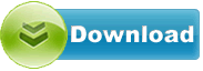 Download HP Compaq 8710w Mobile Workstation ADI AD1981 HD Audio 6.10.1.5240-6.10.2.5